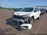Honda Cr-V Lx 2HKRM4H30GH109167 снимка
