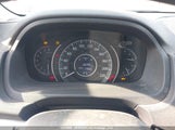 Honda Cr-V Lx 2HKRM4H30GH109167 снимка