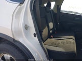 Honda Cr-V Lx 2HKRM4H30GH109167 снимка