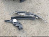 Toyota Prius Prime JTDKAMFP3N3201382 снимка