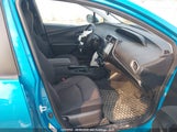 Toyota Prius Prime JTDKAMFP3N3201382 снимка