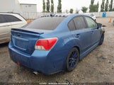 Subaru Impreza 2.0I Premium JF1GJAD68EH015991 снимка