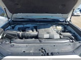 Toyota 4Runner JTEKU5JR0M5909559 снимка