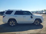 Toyota 4Runner JTEKU5JR0M5909559 снимка