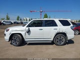 Toyota 4Runner JTEKU5JR0M5909559 снимка
