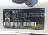 Toyota 4Runner JTEKU5JR0M5909559 снимка