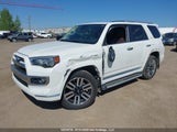 Toyota 4Runner JTEKU5JR0M5909559 снимка