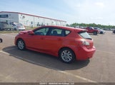 Mazda Mazda3 Gs-Sky JM1BL1L77C1622771 снимка