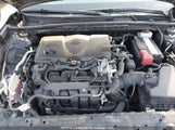 Toyota Camry L/Le/Xle/Se/Xse 4T1B11HK1KU232471 photo