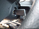 Toyota Camry L/Le/Xle/Se/Xse 4T1B11HK1KU232471 fotografie