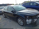 Toyota Camry L/Le/Xle/Se/Xse 4T1B11HK1KU232471 fotografie