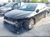 Toyota Camry L/Le/Xle/Se/Xse 4T1B11HK1KU232471 fotografie