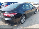 Toyota Camry L/Le/Xle/Se/Xse 4T1B11HK1KU232471 fotografie