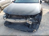 Toyota Camry L/Le/Xle/Se/Xse 4T1B11HK1KU232471 снимка