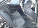 Toyota Camry L/Le/Xle/Se/Xse 4T1B11HK1KU232471 photo