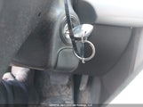 Chevrolet Cobalt 1Lt 1G1AD5F53A7204575 снимка