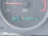 Chevrolet Cobalt 1Lt 1G1AD5F53A7204575 снимка