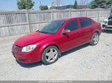 Chevrolet Cobalt 1Lt 1G1AD5F53A7204575 снимка