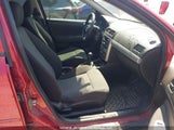 Chevrolet Cobalt 1Lt 1G1AD5F53A7204575 снимка