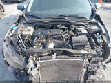 Honda Civic 2HGFC2F7XLH012630 снимка