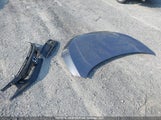 Honda Civic 2HGFC2F7XLH012630 снимка