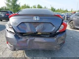 Honda Civic 2HGFC2F7XLH012630 снимка