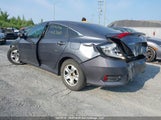 Honda Civic 2HGFC2F7XLH012630 снимка