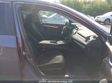 Honda Civic 2HGFC2F7XLH012630 снимка