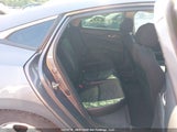 Honda Civic 2HGFC2F7XLH012630 снимка