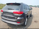 Jeep Grand Cherokee 1C4RJFJT9EC230741 снимка