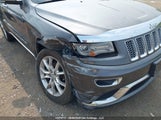 Jeep Grand Cherokee 1C4RJFJT9EC230741 снимка