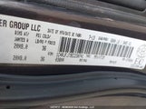 Jeep Grand Cherokee 1C4RJFJT9EC230741 снимка