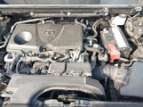 Toyota Rav4 Xle 2T3R1RFV3LC081248 снимка