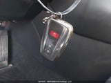 Toyota Rav4 Xle 2T3R1RFV3LC081248 снимка