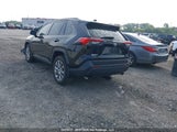 Toyota Rav4 Xle 2T3R1RFV3LC081248 снимка