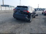 Toyota Rav4 Xle 2T3R1RFV3LC081248 снимка