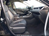 Toyota Rav4 Xle 2T3R1RFV3LC081248 снимка