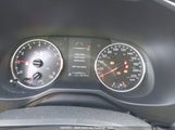 Toyota Rav4 Xle 2T3R1RFV3LC081248 снимка