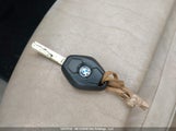 BMW 325Ci WBABS33411JY41952 снимка