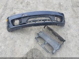 BMW 325Ci WBABS33411JY41952 снимка