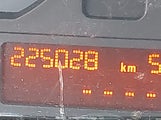 BMW 325Ci WBABS33411JY41952 снимка