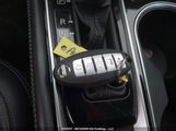 Nissan Altima 1N4BL4FW4LN322026 снимка