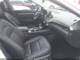 Nissan Altima 1N4BL4FW4LN322026 снимка