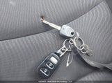 Hyundai Elantra Se/Sport/Limited KMHDH4AH7GU539249 fotografie