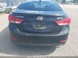 Hyundai Elantra Se/Sport/Limited KMHDH4AH7GU539249 снимка