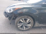 Hyundai Elantra Se/Sport/Limited KMHDH4AH7GU539249 снимка