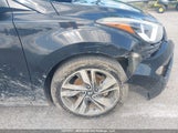 Hyundai Elantra Se/Sport/Limited KMHDH4AH7GU539249 снимка