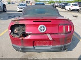 Ford Mustang 1ZVBP8EN2A5109763 снимка
