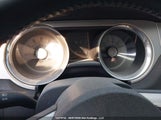 Ford Mustang 1ZVBP8EN2A5109763 снимка