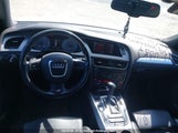 AUDI S4 3.0 PREMIUM WAUFGCFL9CA****** снимка